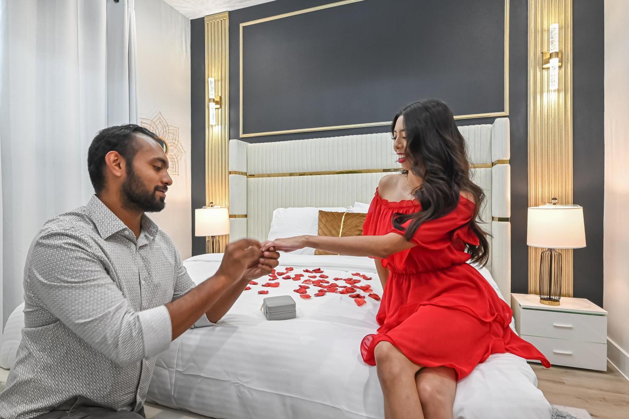 휴스턴 Elegant 3Br Haven- Games, Luxury & Lush Garden 빌라 외부 사진